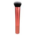 Reall Techniques Expert Face Brush
