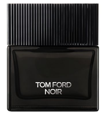 Tom Ford Noir Eau de Parfum 50ml - Boots