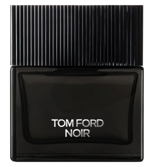 TOM FORD Noir Eau de Parfum 50ml