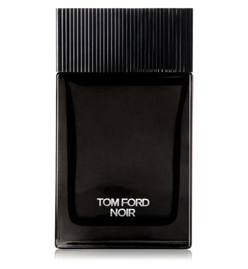 TOM FORD Noir Eau de Parfum 100ml