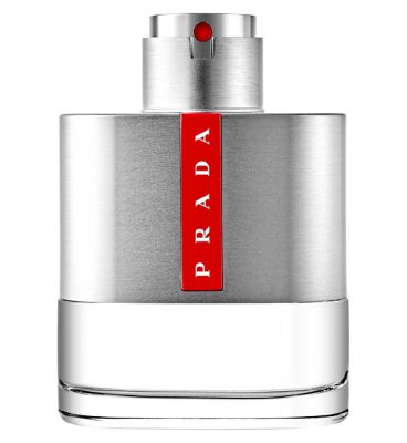 prada perfume boots