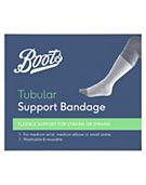 Boots Tubular Support Bandage Size C