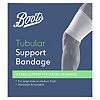 Boots Pharmaceuticals Tubular Bandage Size F - Boots Ireland