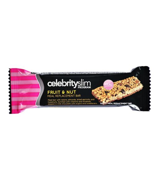 chocolate slim online outlet.jpg