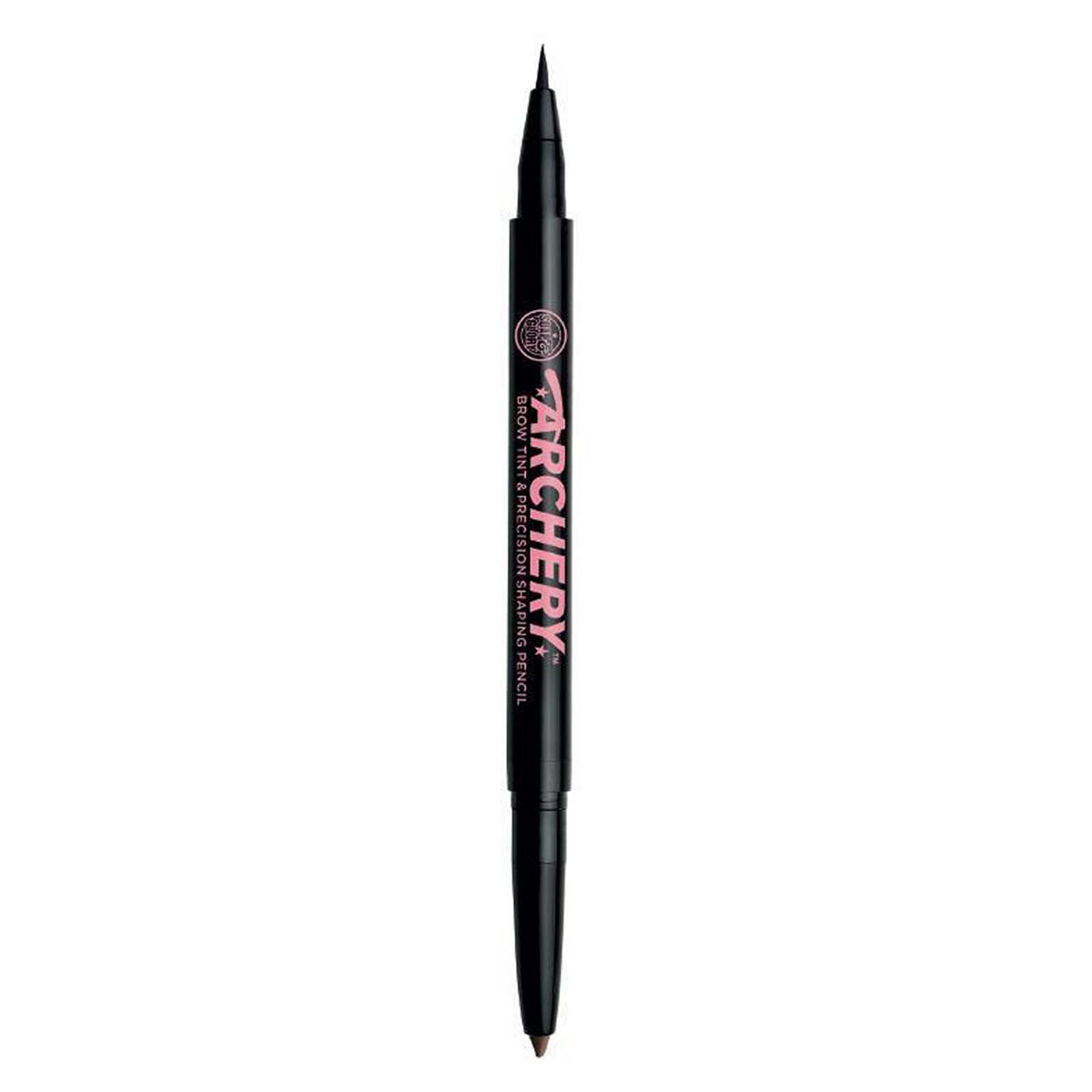 Soap & Glory Archery Brow Tint & Pencil Blonde, 8g