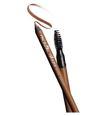 Click to view product details and reviews for Maybelline Eye Studio Master Shape Brow Dark Brown Dark Brwn.