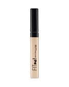 Buy NYX Professional Makeup HD Photogenic Concealer Wand Online