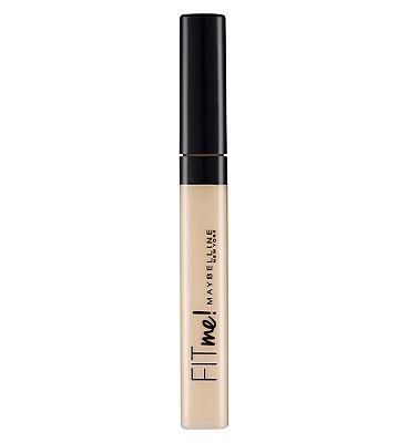 Maybelline Fit Me Concealer Sand