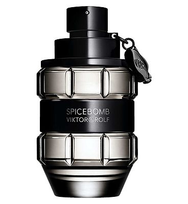 Viktor rolf store spicebomb uk