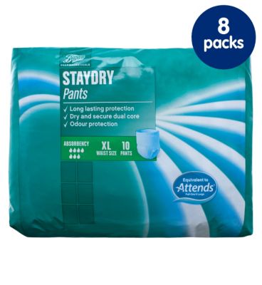 male incontinence incontinence lifestyle & wellbeing health