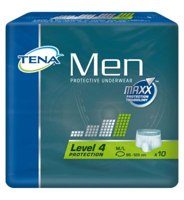 10146996?id=T6PaV3&fmt=jpg&fit=constrain,1&wid=504&hei=548