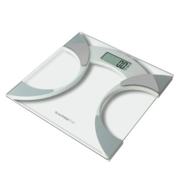 Bathroom Scales Weighing Scales and Body Fat Monitors Boots
