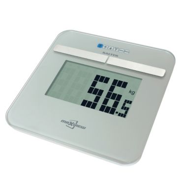 Bathroom Scales Weighing Scales and Body Fat Monitors Boots
