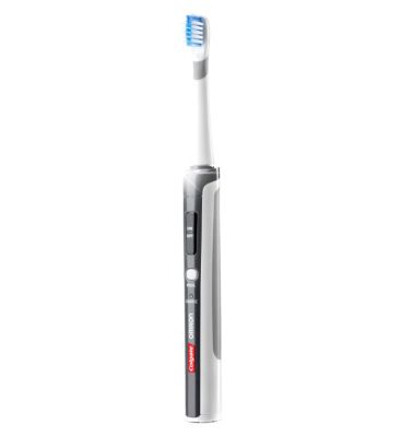 electric toothbrushes electrical dental dental lifestyle & wellbeing health & pharmacy