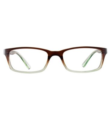 men's glasses opticians Boots