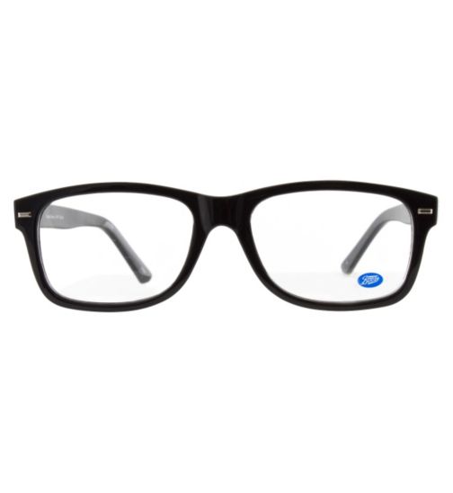 ray ban clubmaster glasses boots outlet