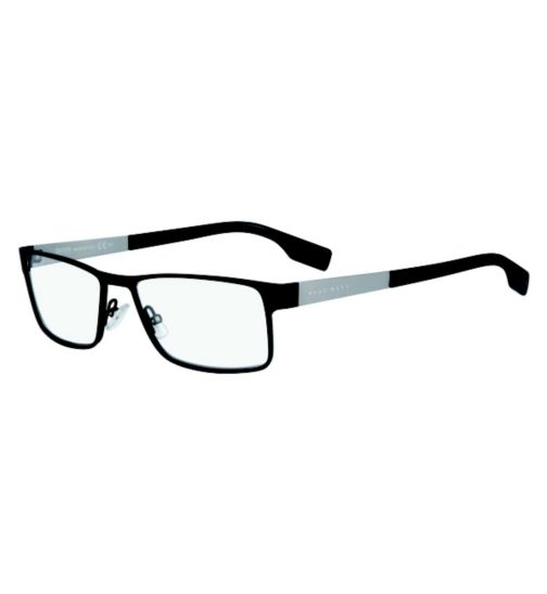 mens glasses opticians - Boots