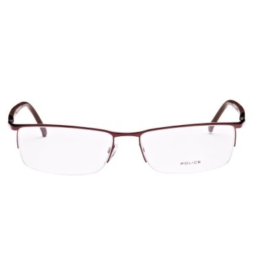 men's glasses opticians Boots