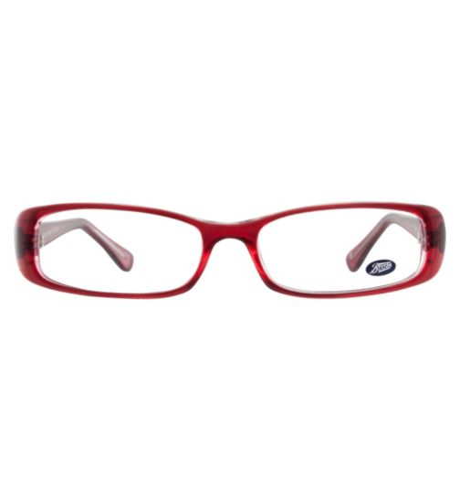 ray ban prescription glasses uk boots,australia ray ban ...