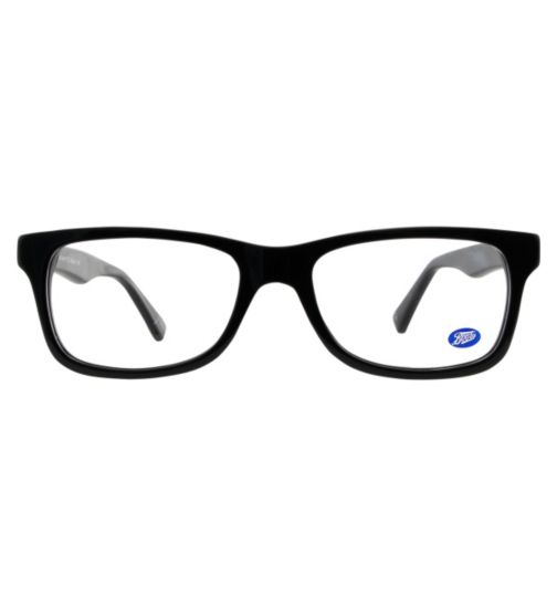 womens glasses opticians - Boots
