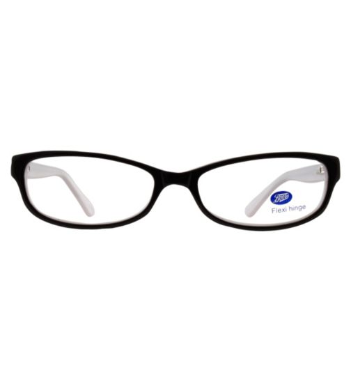 womens glasses opticians - Boots