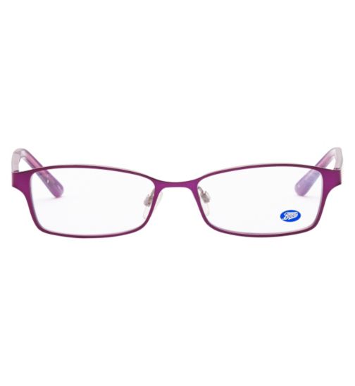 pandora glasses pandora glasses