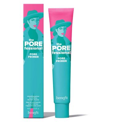 Benefit POREfessional Value Size 44ml