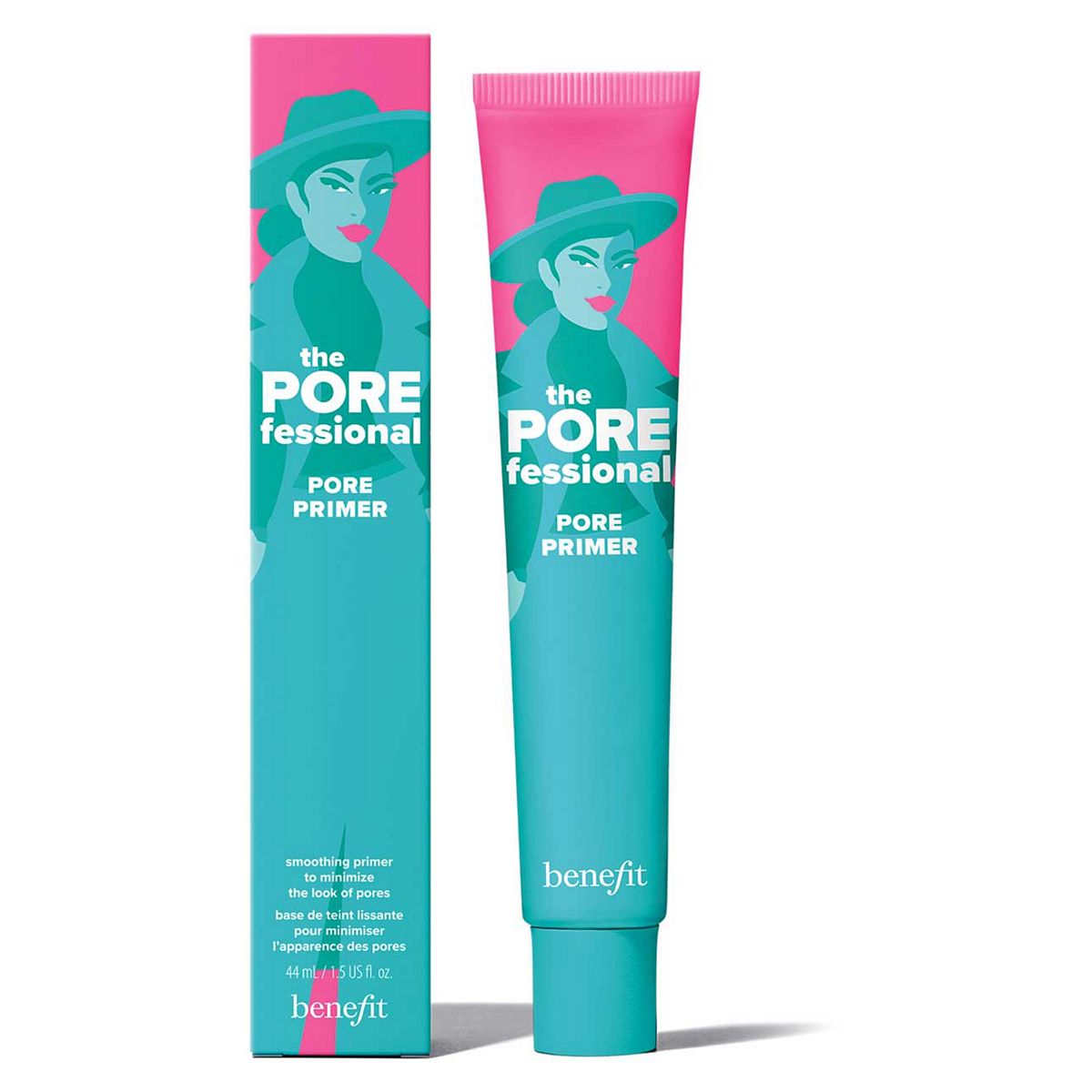 Benefit Porefessional Value Size 44ml