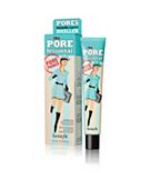 The pore professional deals benefit