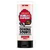 Original Source Vanilla & Raspberry Shower Gel Body Wash 250ml