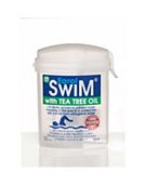Earol Swim Tea Tree Oil Spray - 10ml