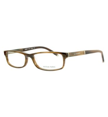 women's glasses opticians Boots