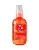 Bumble and Bumble Thickening Dryspun Texture Spray - boots