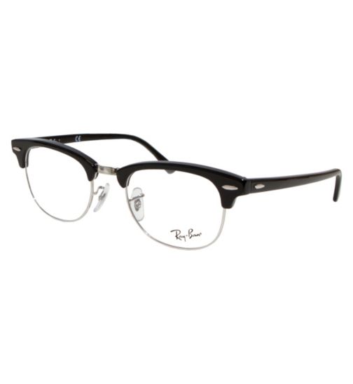 ray ban llandudno