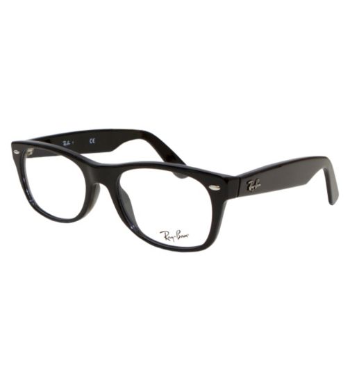 Ray Ban Optical Wayfarer Ray Ban Optical Wayfarer