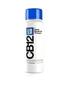 CB12 Mint-Menthol Mouthwash 250ml