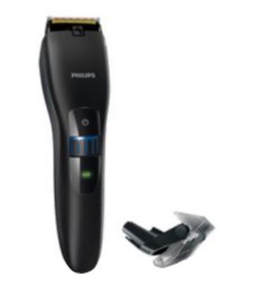 hair clippers male grooming tools Hair removal toiletries sun