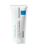La Roche-Posay Cicaplast Baume B5+ Ultra Repairing Soothing Balm With Panthenol And Madecassocide 100ml