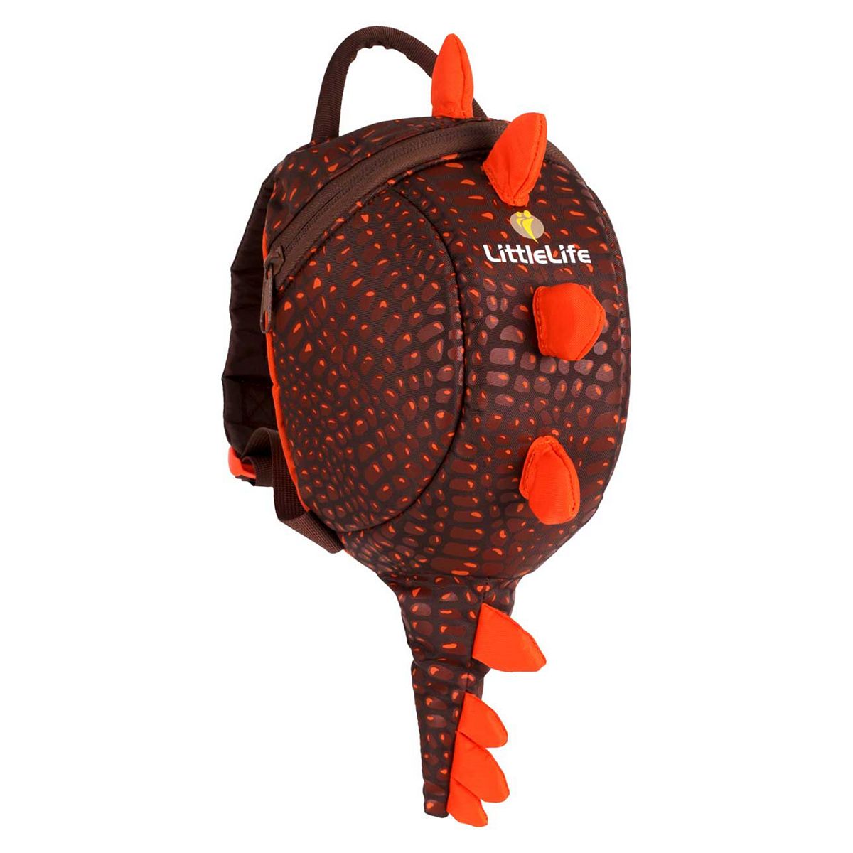 Littlelife Toddler Daysack - Dinosaur
