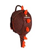 LittleLife Toddler Daysack - Dinosaur