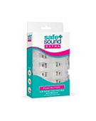 Safe&Sound Extrapush Button Med7 Day Pill