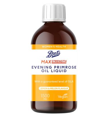 evening primrose oil shop by ingredient vitamins & supplements