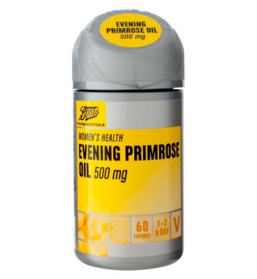evening primrose oil shop by ingredient vitamins & supplements
