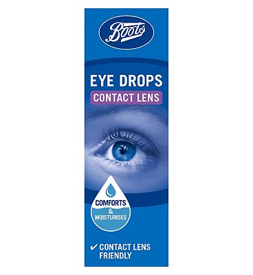 Varifocal contact lenses cost hot sale boots