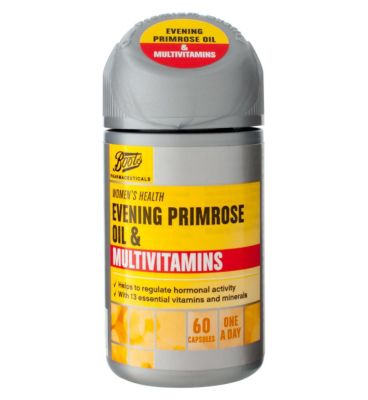 evening primrose oil shop by ingredient vitamins & supplements