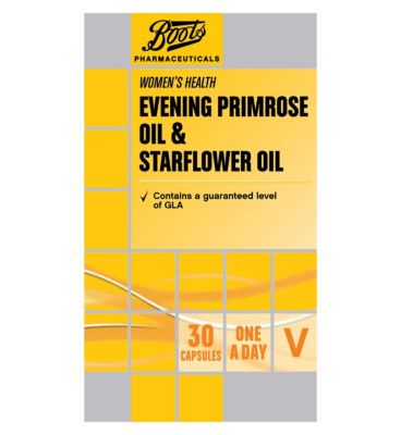 evening primrose oil shop by ingredient vitamins & supplements
