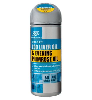 evening primrose oil shop by ingredient vitamins & supplements