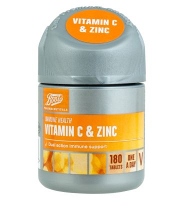 zinc shop by ingredient vitamins & supplements health & pharmacy