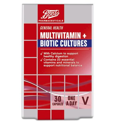 multivitamins shop by ingredient vitamins & supplements health