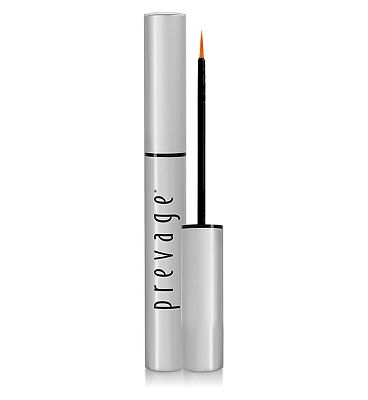 Elizabeth Arden PREVAGE Clinical Lash + Brow Enhancing Serum